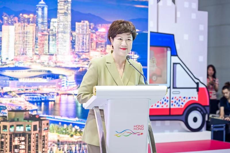 图片1-香港亮相第八届中国—亚欧博览会.jpg