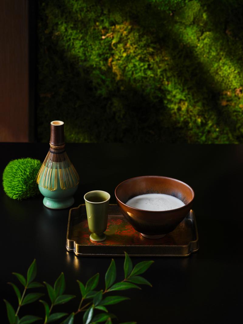 20 80 二八酱-1.jpg