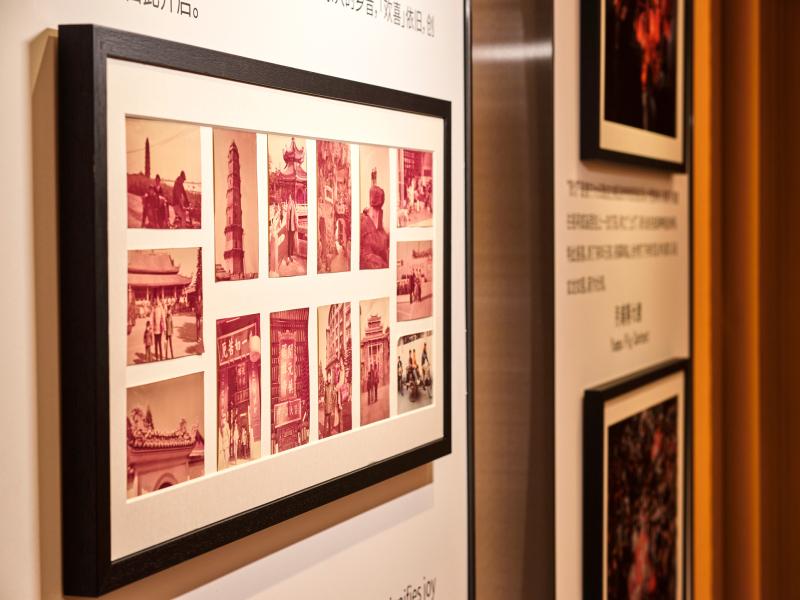 Rive Gauche Art Zone 左岸艺术空间-5.jpg