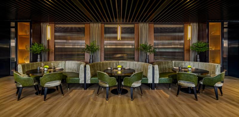 Rive Gauche - Main Dining 左岸法餐厅-4.jpg