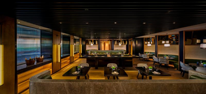 Rive Gauche - Main Dining 左岸法餐厅-1.jpg