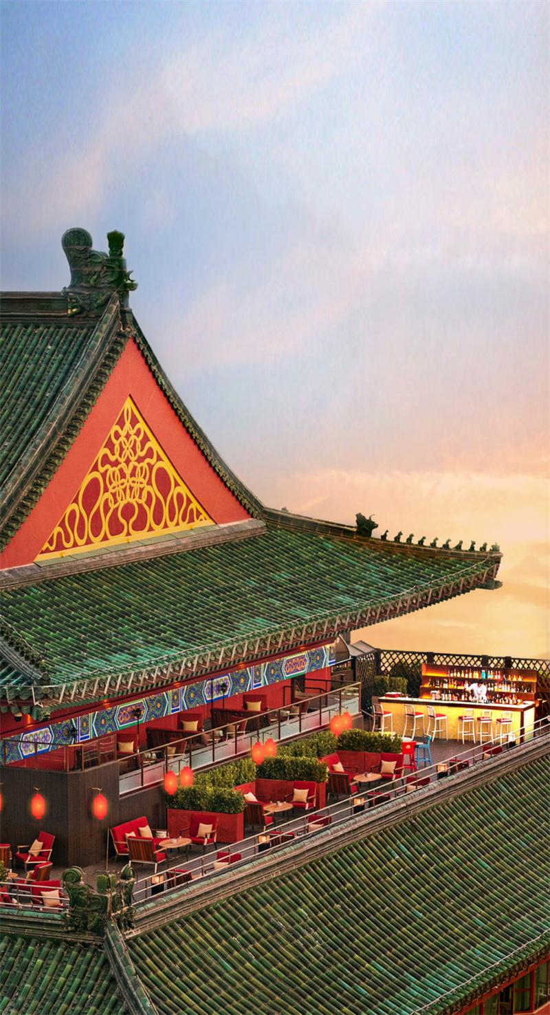 YUN Summer Lounge 2.jpg