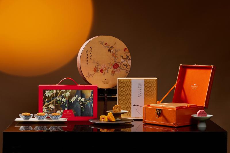 合集_横版.jpg