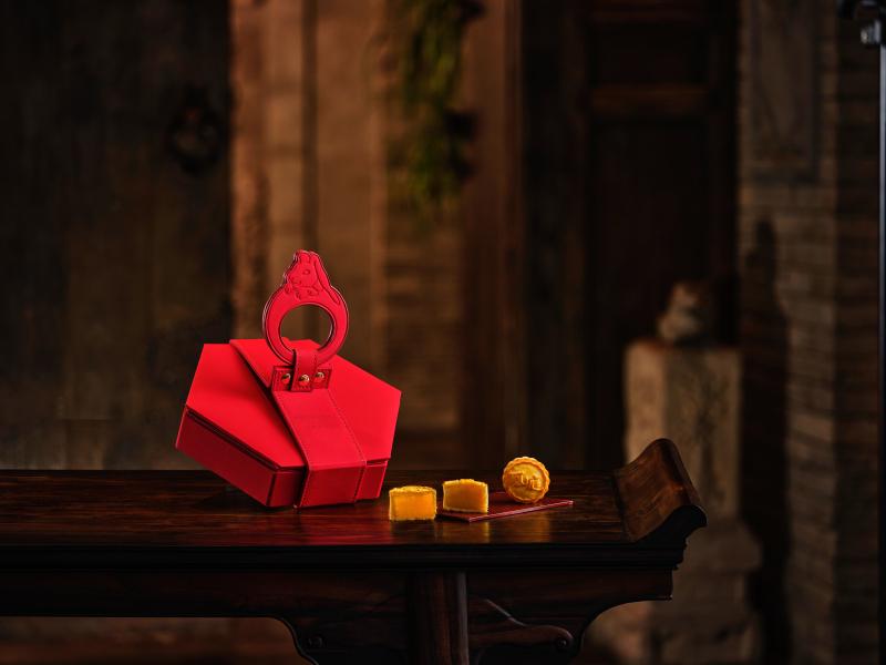 mooncake Artist Box.jpg
