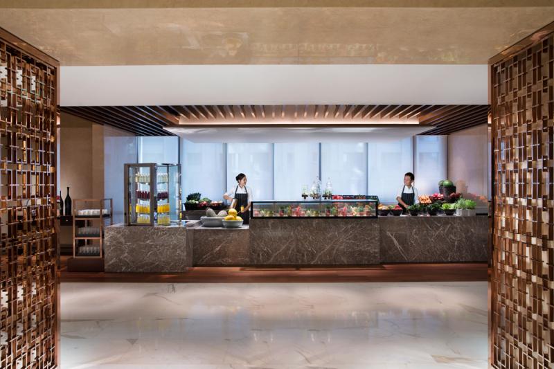 JW Kitchen西餐厅——“香”遇七夕.jpg