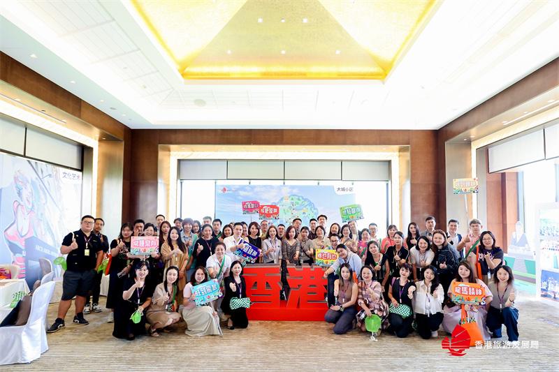 图片1-中国内地50家“超级伙伴”.jpg