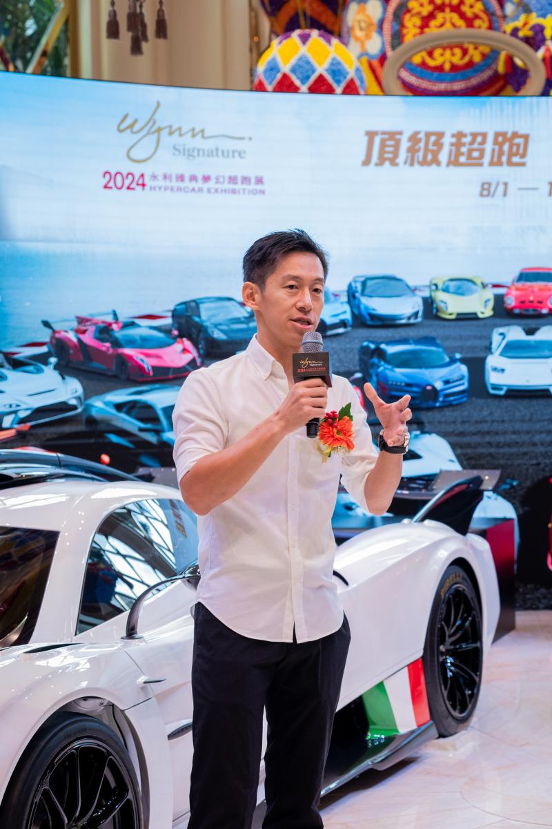 3.知名车手、评车人、一线超跑品牌驾驶培训师赛车教练翁世晶先生.jpg