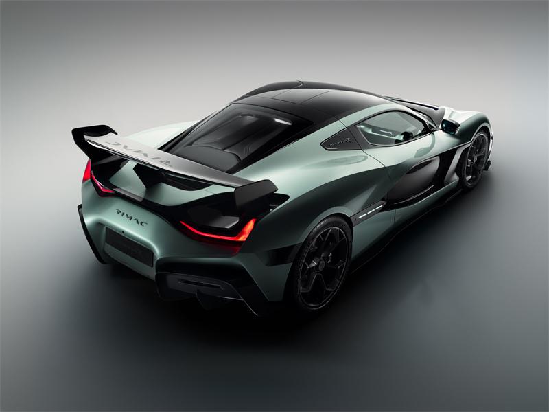 Rimac-Nevera-R (8).jpg