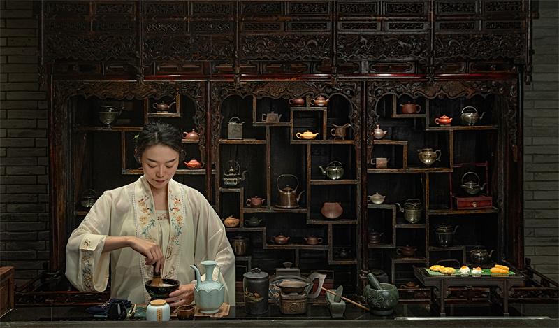 茶礼.jpg