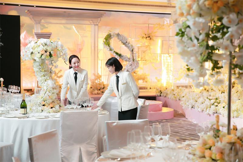 婚宴服务1.jpg