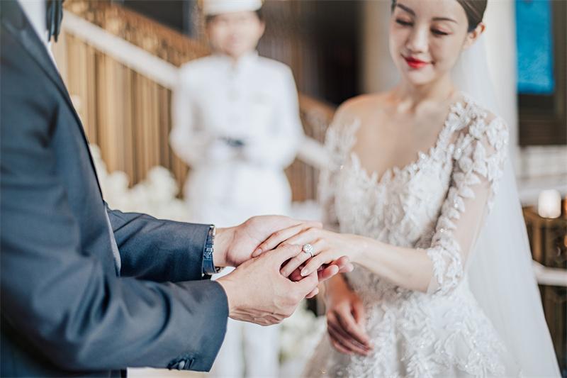 婚宴场地1.jpg