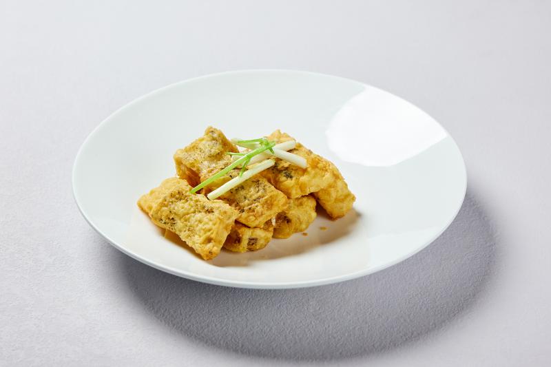 煎焗水库鱼腩.jpg