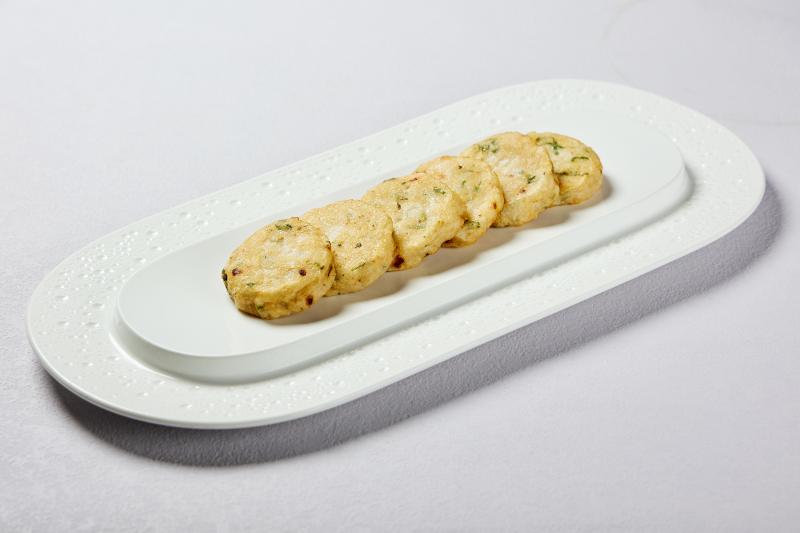 香煎陈皮手打鱼饼.jpg