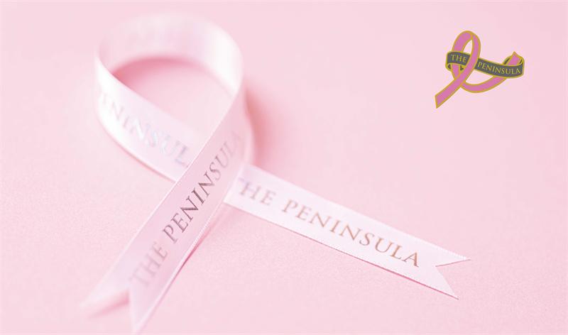 Peninsula in Pink 半岛粉红丝带月.jpg