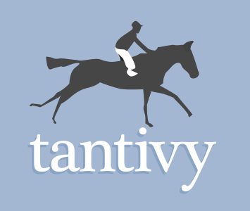 tantivy-logo.png