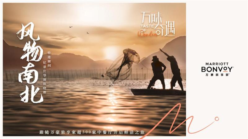 主题视频.jpg