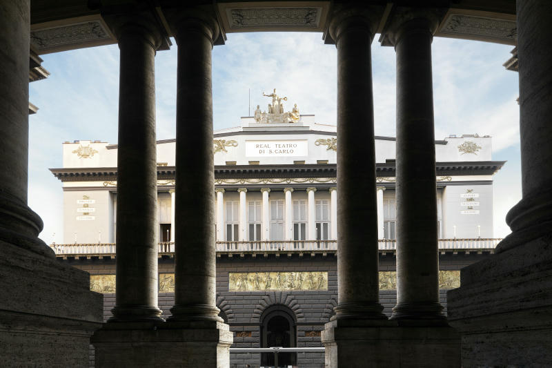 Teatro di San Carlo_ph.Luciano Romano.jpg