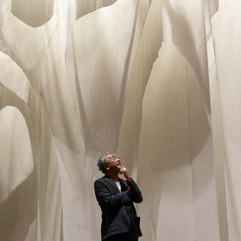 ALCANTARA_KUMA_SHIWA SHIWA_ph.Eller Studio_4.jpg