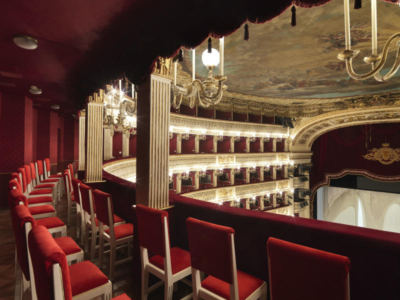 Alcantara chairs_Teatro di San Carlo.jpg