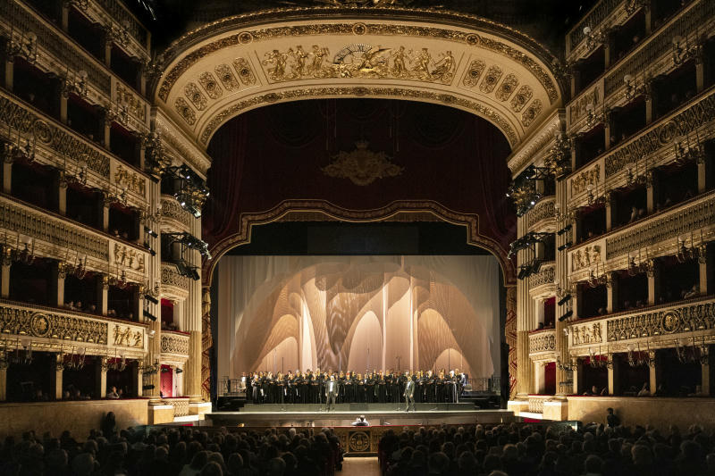 ALCANTARA_KUMA_SHIWA SHIWA_ph.Luciano Romano_4.jpg
