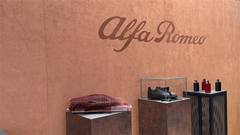 Bottega Alfa Romeo Stand (5).jpg