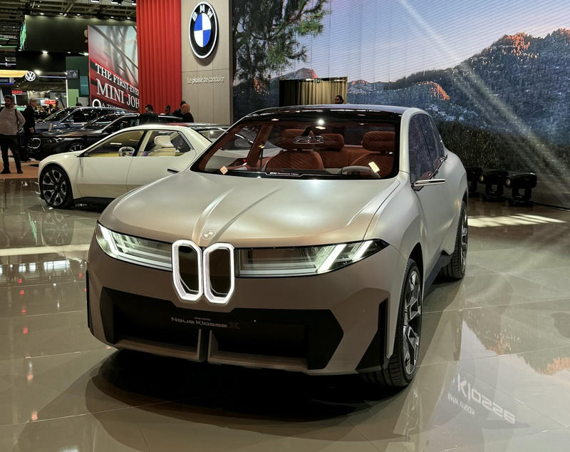 BMW Neue Klasse X (5).jpg