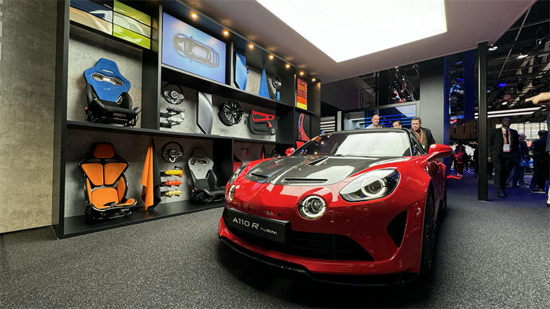 Atelier Alpine (4).jpg