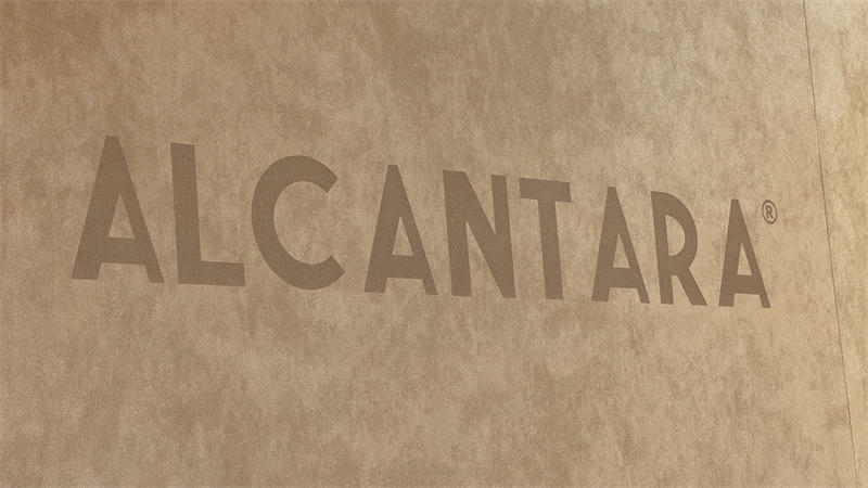 Alcantara18.jpg