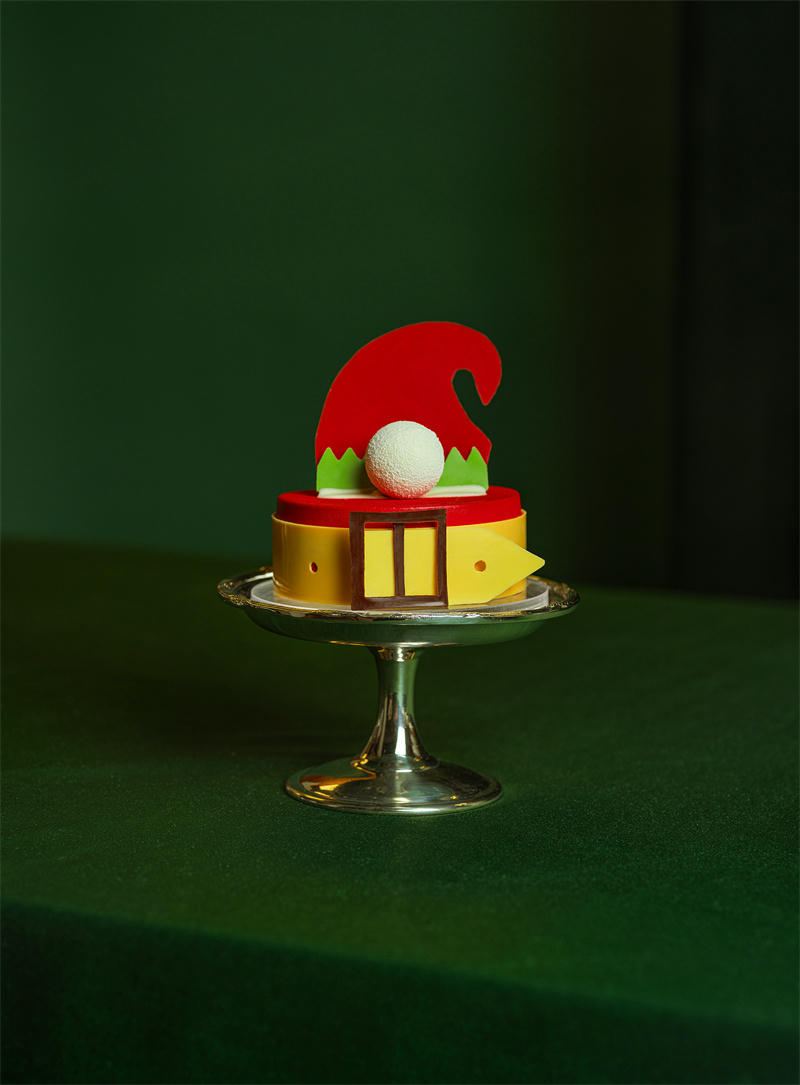 Festive afternoon tea 2024.jpg