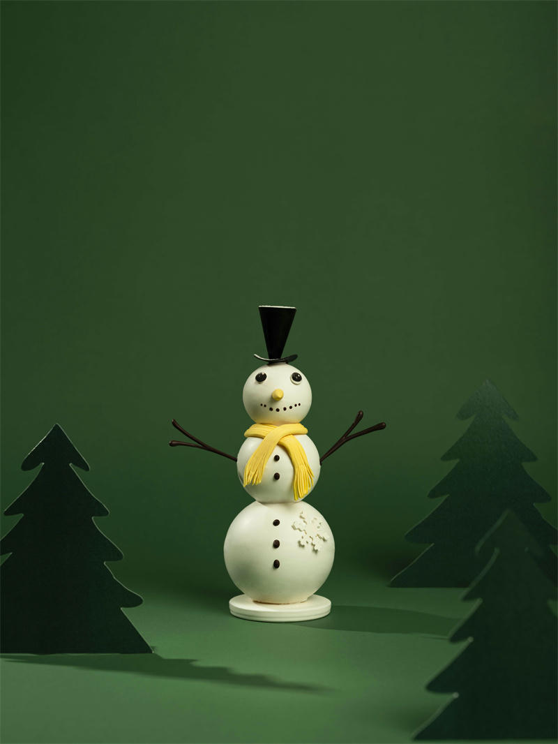 kid's Christmas-1.jpg