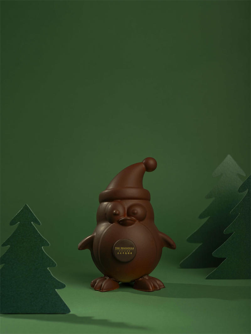 kid's Christmas-2.jpg