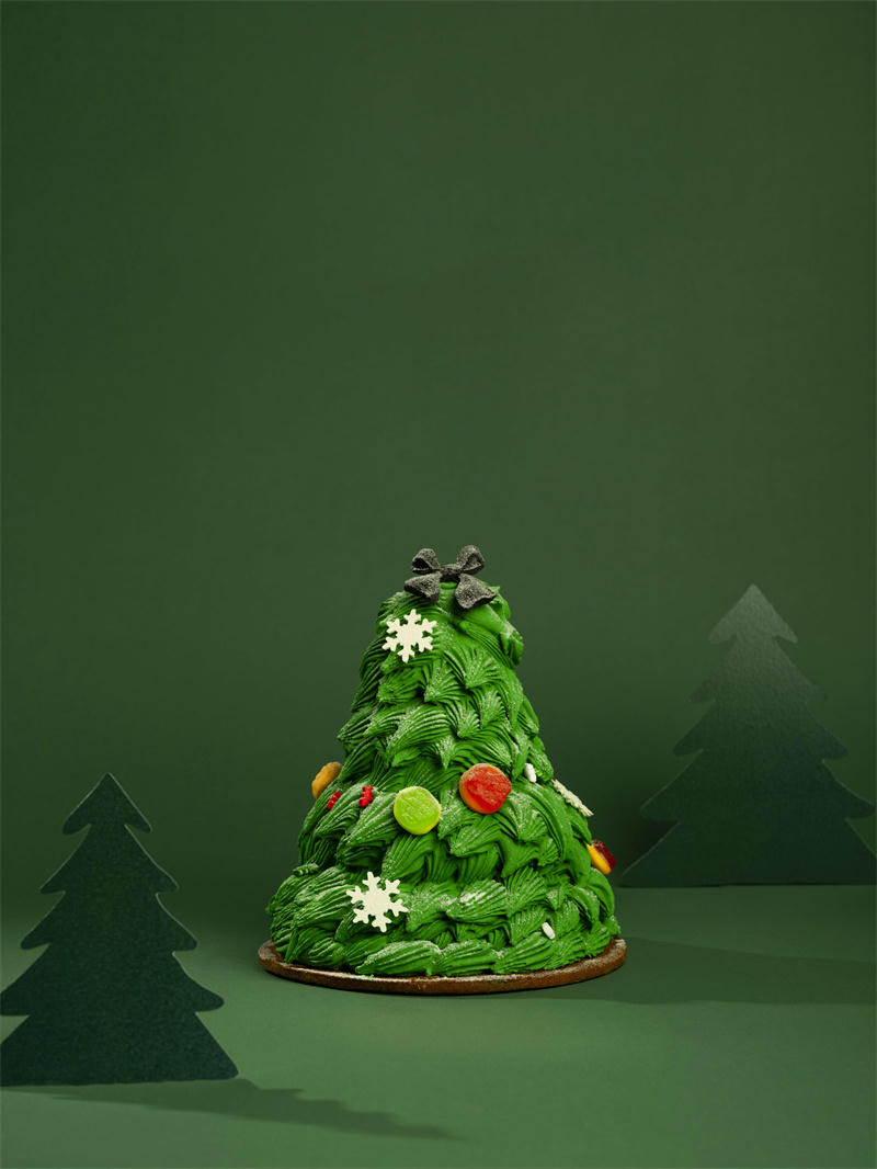 kid's Christmas-3.jpg