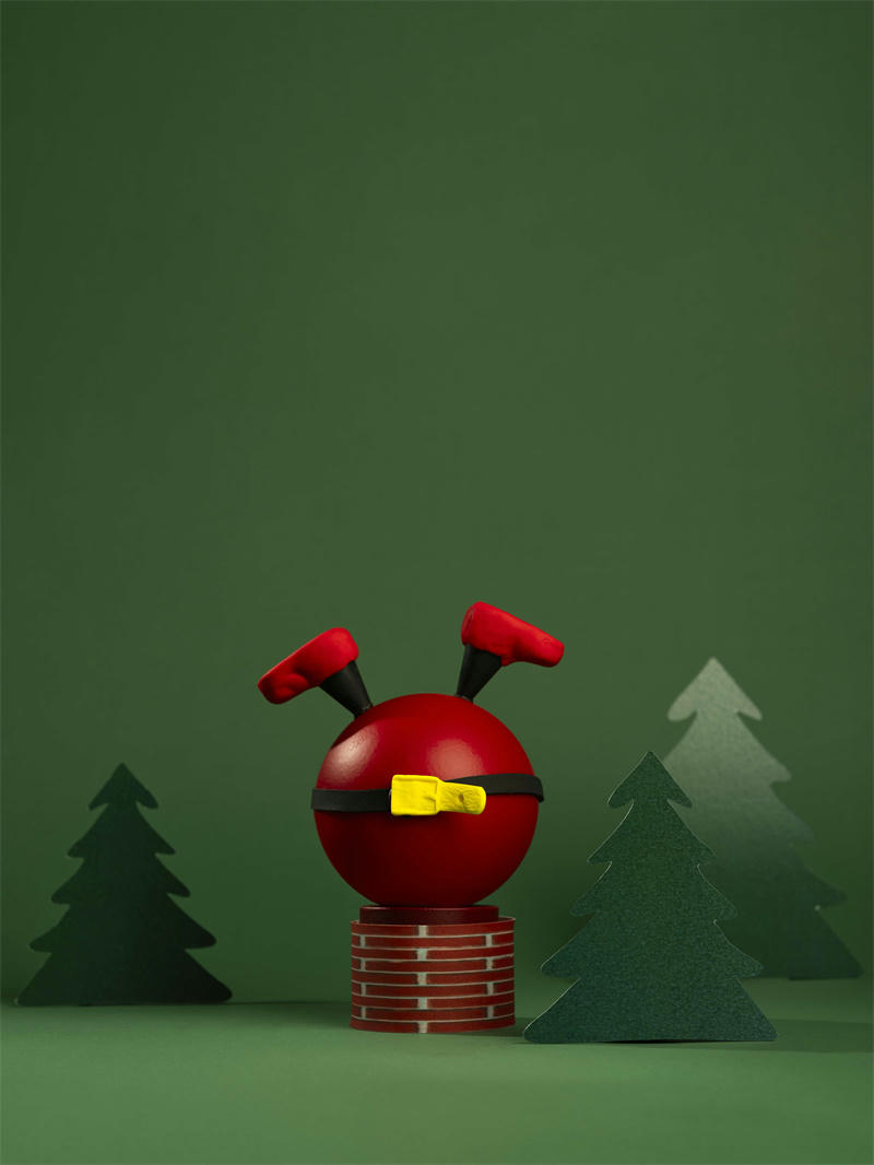 kid's Christmas-4.jpg