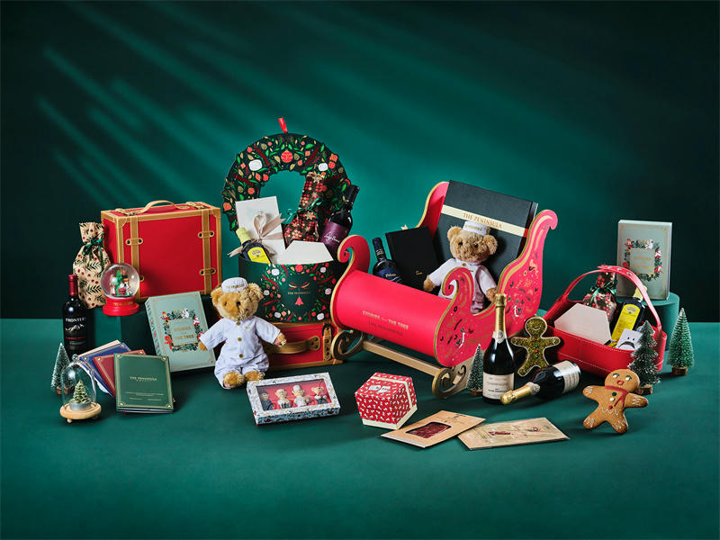 节日礼篮 Festive Hamper.jpg