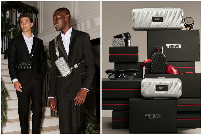 558434-TUMI_Holiday_2.jpg.jpg