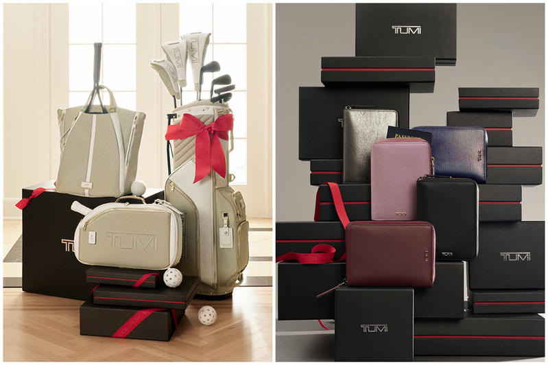 558413-TUMI_Holiday_5.jpg.jpg