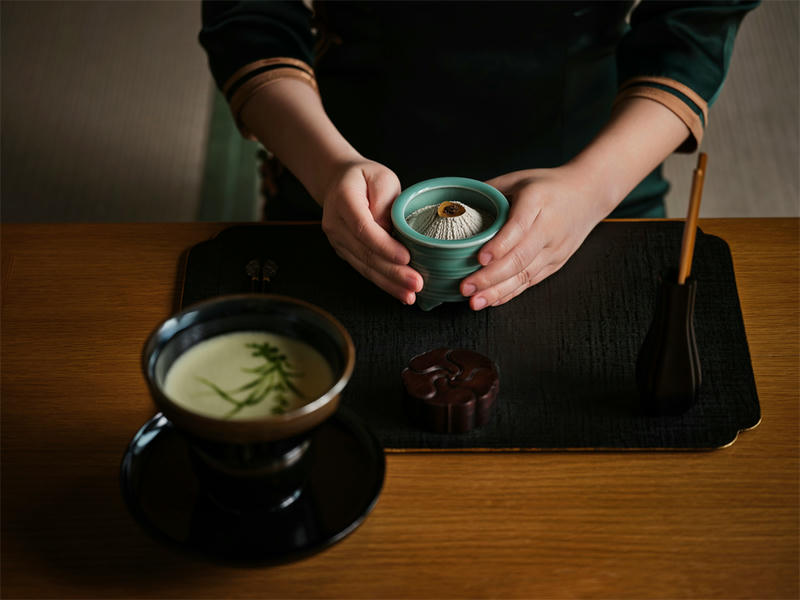 隔火熏香2.jpg