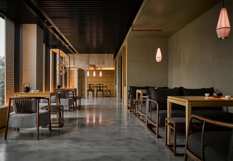 Tea Room 3.jpg