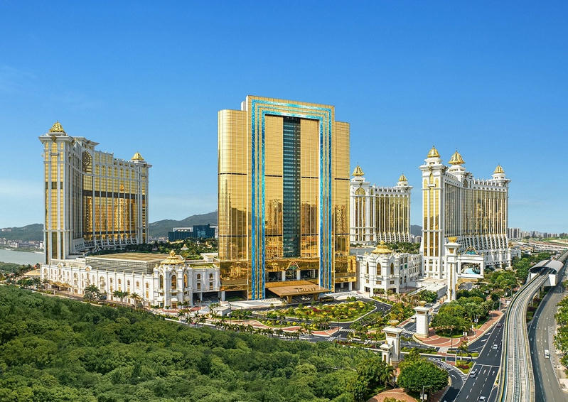 564623-Galaxy_Macau.jpg