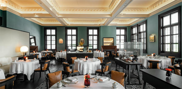 宝丽轩中餐厅 - Bao Li Xuan Chinese Restaurant.jpg