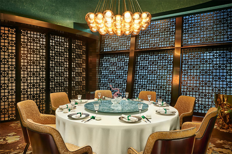 569865-2_Jade_Dragon_Private_Dining_Room.jpg.jpg