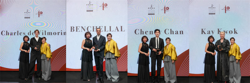 571328-Collage_2.jpg.jpg