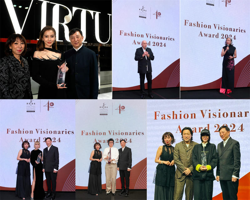 571321-Collage_3.jpg.jpg
