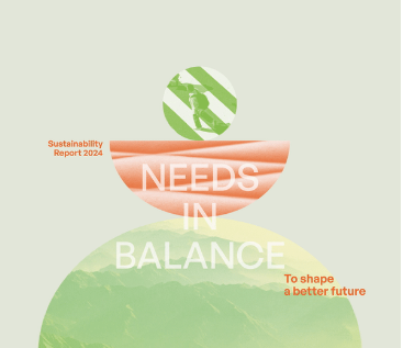 Needs in Balance - To shape a better future.png