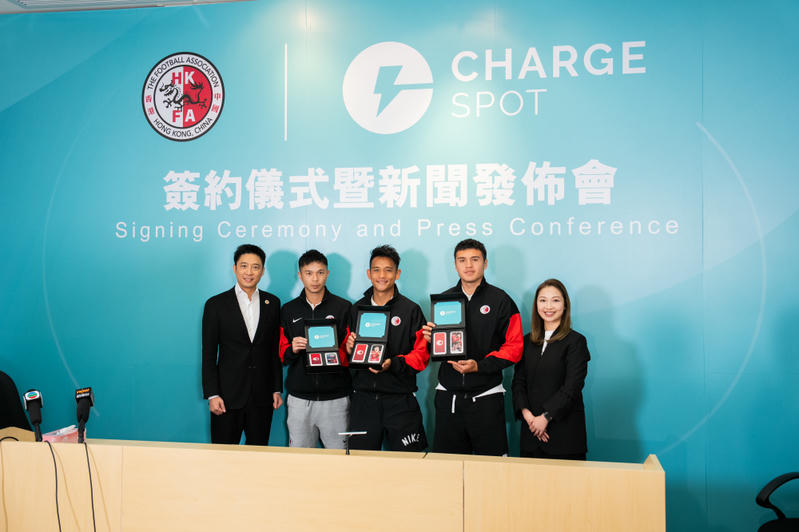 571412-Group_photo.jpg.jpg