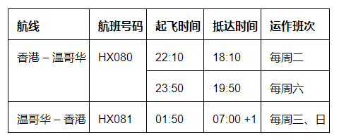 674047987fd21.png