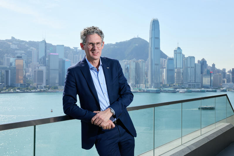 574058-Dr_Frank_Steffen_Walliser_CEO_of_Bentley.jpg.jpg