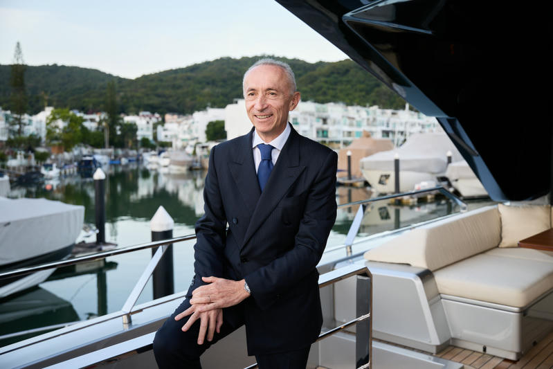 574065-Alberto_Galassi_CEO_of_the_Ferretti_Group.jpg.jpg