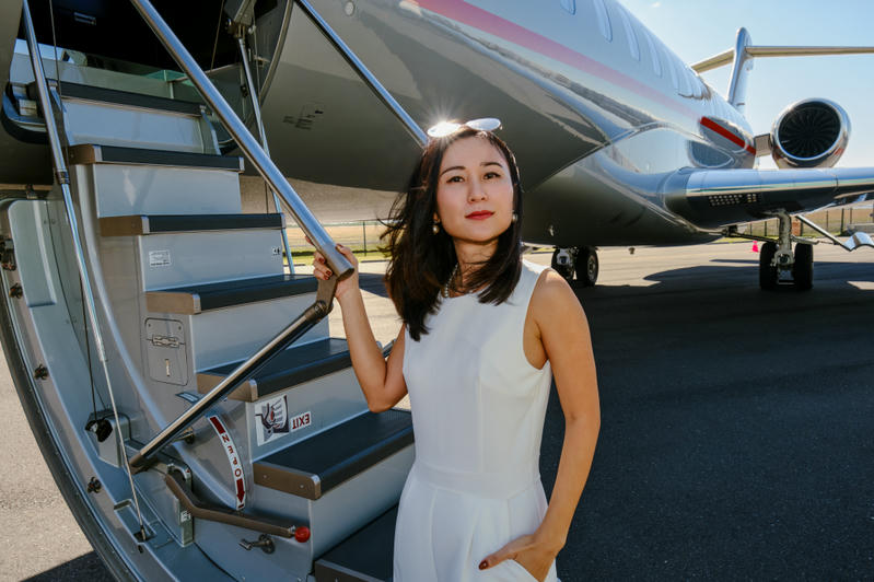 574072-Amy_Yang_Vice_President_Marketing_APAC_IMEA_of_VistaJet.jpg.jpg