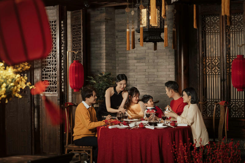 凰庭年夜饭.jpg
